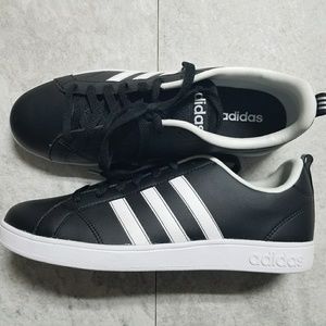 Adidas VS Advantage Man Running SNEAKERS